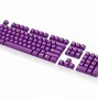 Image result for Images O the Maltron Keyboard