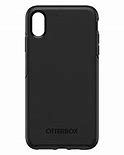 Image result for OtterBox iPhone XS Max MagSafe
