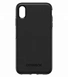 Image result for iPhone SE3 OtterBox Symmetry