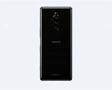 Image result for Sony Xperia 1 V Software Images