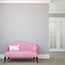 Image result for Interior Wall Finish