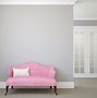 Image result for Decorative Concret Wall Panels