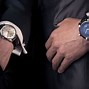 Image result for Top Ten Most Expensive Watches