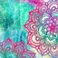 Image result for Cute Mandala Wallpaper