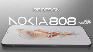 Image result for Nokia 808 Re Design