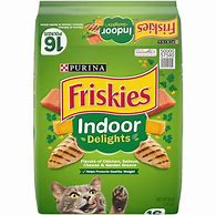 Image result for Dry Cat Food