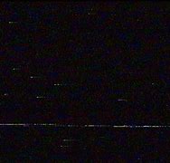 Image result for VHS Glitch Static Screen GIF