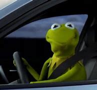Image result for Kermit Window Meme Wondering Where the People I Gave Directions