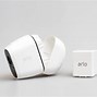 Image result for Arlo Pro 2 Camera Security System