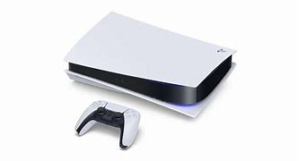 Image result for About PlayStation 5