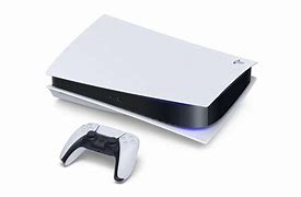 Image result for PS5 System Image