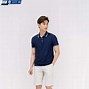 Image result for Local Brand Polo