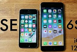 Image result for Which I Sthe Newest Model iPhone 6 or iPhone SE