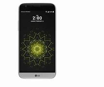 Image result for Verizon LG G5