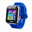 Image result for Samrt Watch iPhone White for Kids