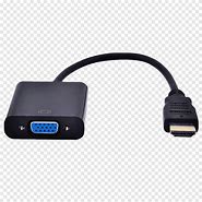 Image result for HDMI Adapter for Laptop