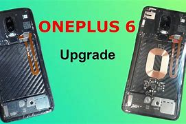 Image result for One Plus 6 Pouch