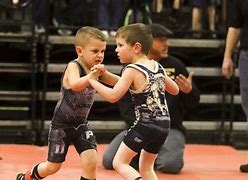 Image result for Youth Wrestling Championship