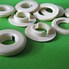 Image result for Plastic Snap Rings