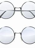 Image result for John Lennon Round Eyeglasses Frames