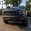 Image result for Mounts to Install Electric Winch On Your Dodge Ram Factory Front Bumper