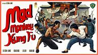 Image result for Kung Fu Cinema