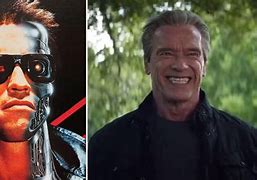 Image result for Terminator Funny