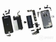 Image result for iPhone 7 in 6 Body