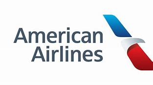 Image result for American Airlines Tech Ops Logo