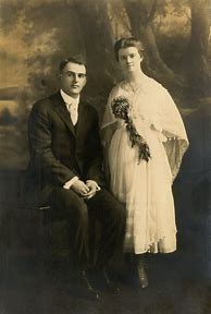 Image result for Vintage Wedding Portraits