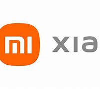 Image result for Logo Xiaomi Terbaru