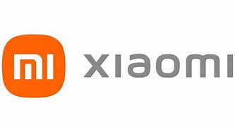 Image result for Xiaomi Home Logo