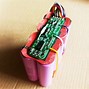 Image result for Battery Pack for LCD Handheld Counter 2810 iPhone