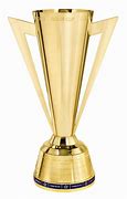 Image result for Gold Cup Trophy Award