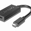 Image result for Lenovo USB CTO Ethernet Adapter