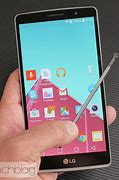Image result for Android LG G4