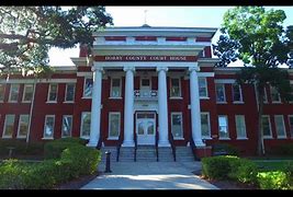 Image result for Old Town Conway SC