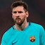 Image result for Messi Icon