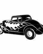 Image result for Ultimate Hot Rod Clip Art