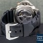 Image result for Panerai FlyBack