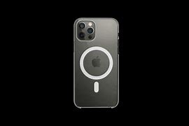Image result for iPhone 12 360 Case