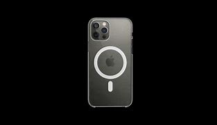 Image result for Apple iPhone X Camera