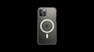 Image result for iPhone 12 Pro Max GB