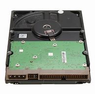 Image result for IDE Hard Drive