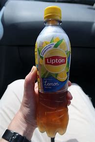 Image result for Pure Leaf Unsweetened Lemon Iced Tea
