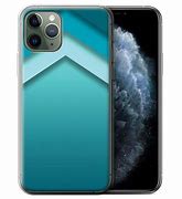 Image result for iPhone 11 Pro Max Fancy Cases