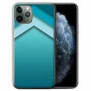 Image result for iPhone 11 Black in a White Soft Case