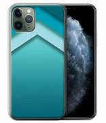 Image result for iPhone 11 Pro