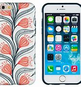 Image result for iPhone 6 Cases Unique