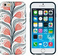 Image result for iPhone 6 Cases with Storage